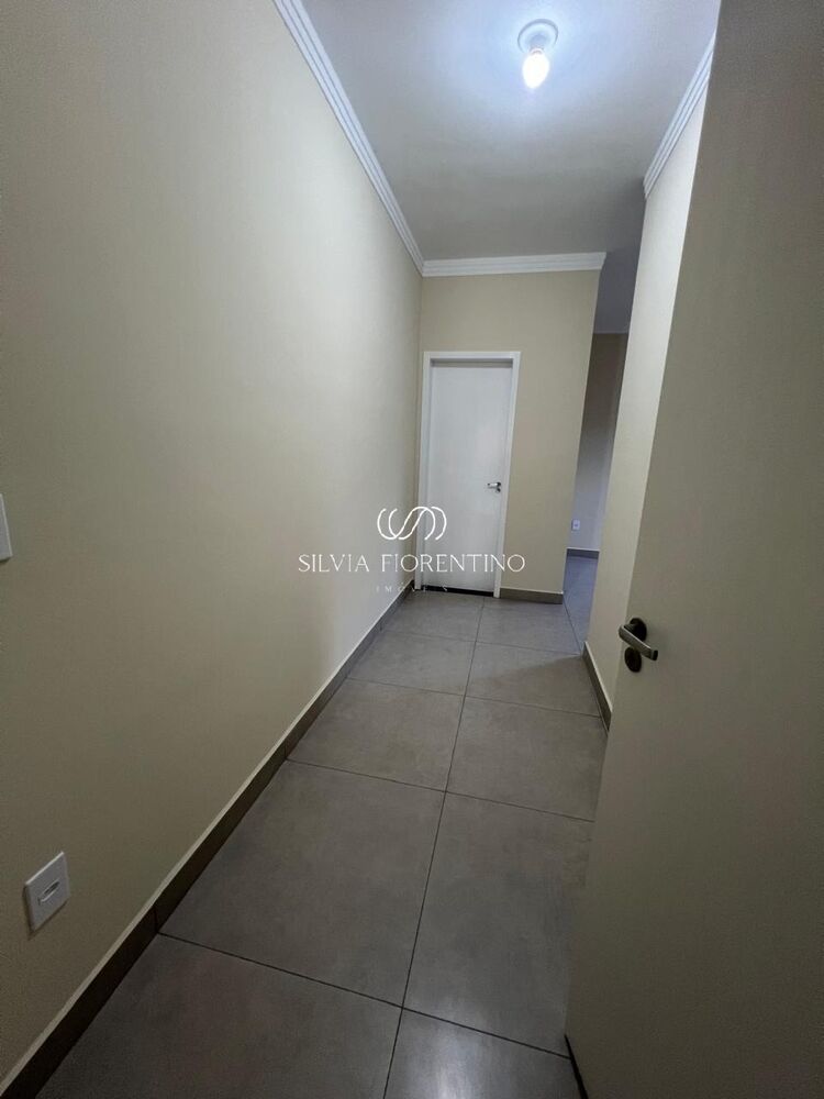 Casa, 3 quartos, 175 m² - Foto 6