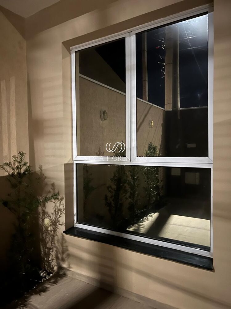 Casa, 3 quartos, 175 m² - Foto 1