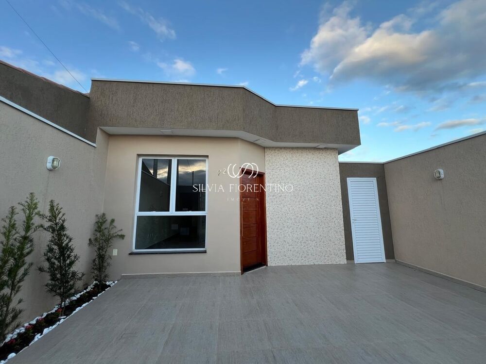 Casa, 3 quartos, 175 m² - Foto 11