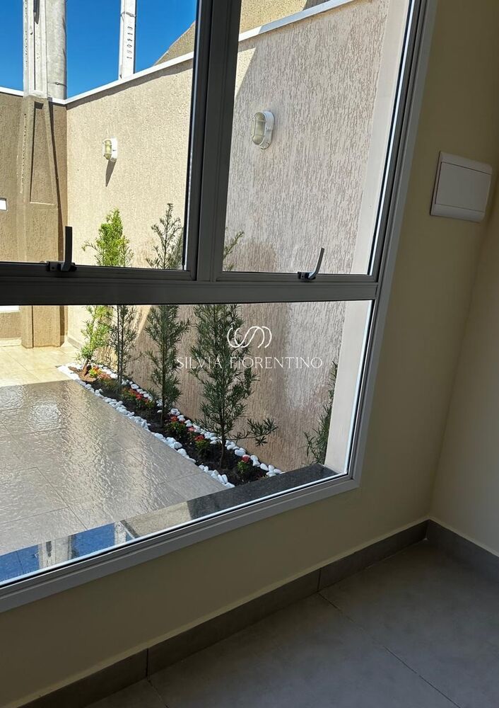 Casa, 3 quartos, 175 m² - Foto 18