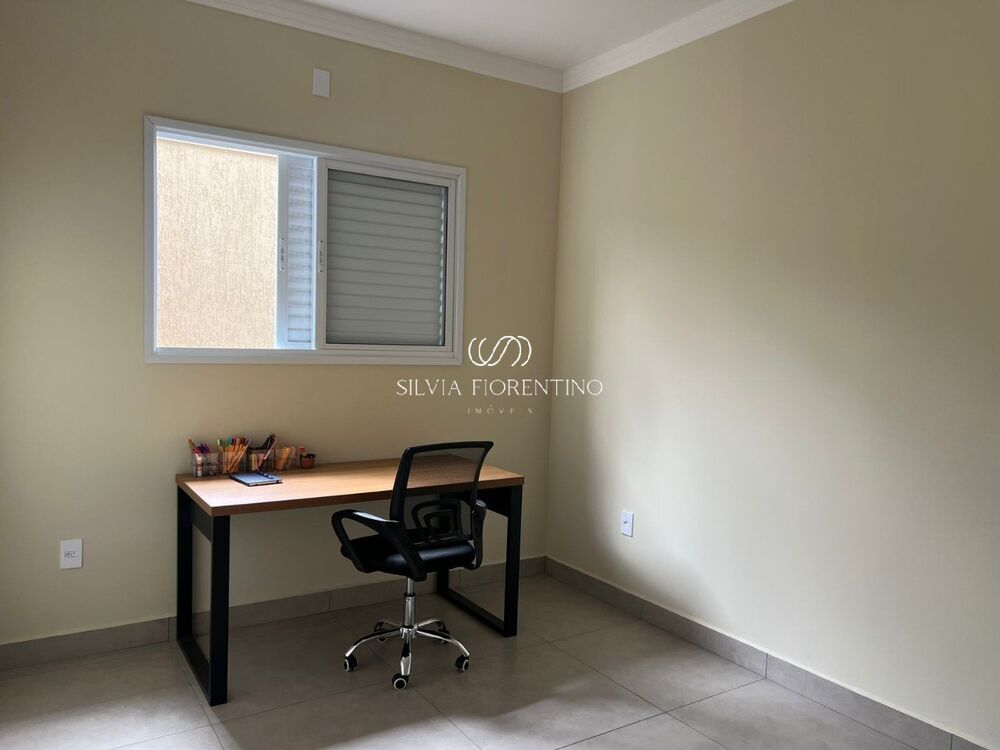 Casa, 3 quartos, 175 m² - Foto 10
