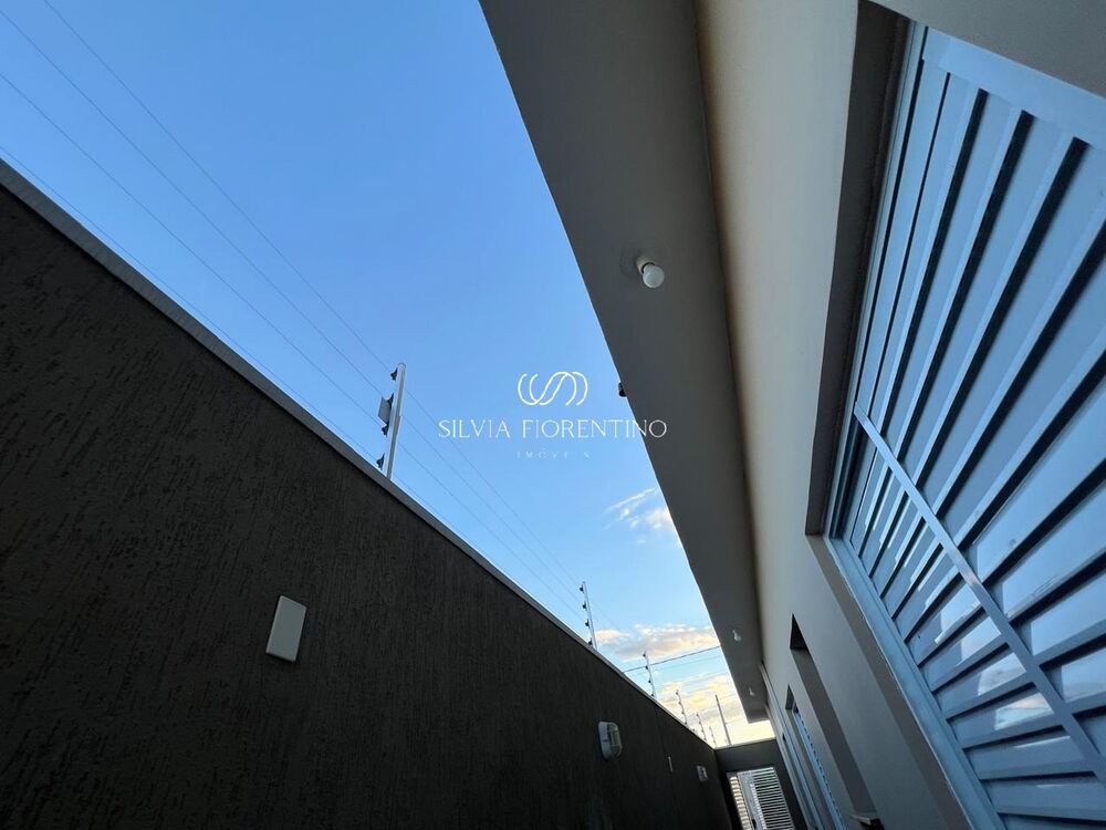 Casa, 3 quartos, 175 m² - Foto 13