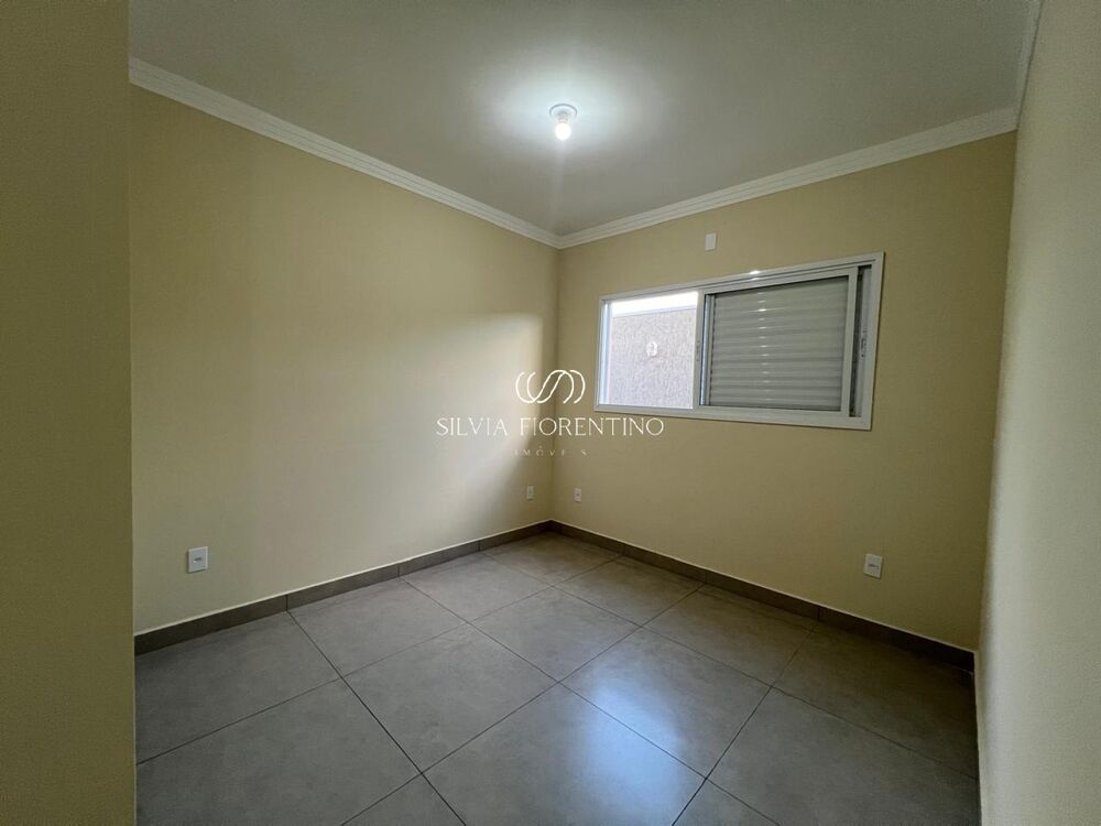 Casa, 3 quartos, 175 m² - Foto 9