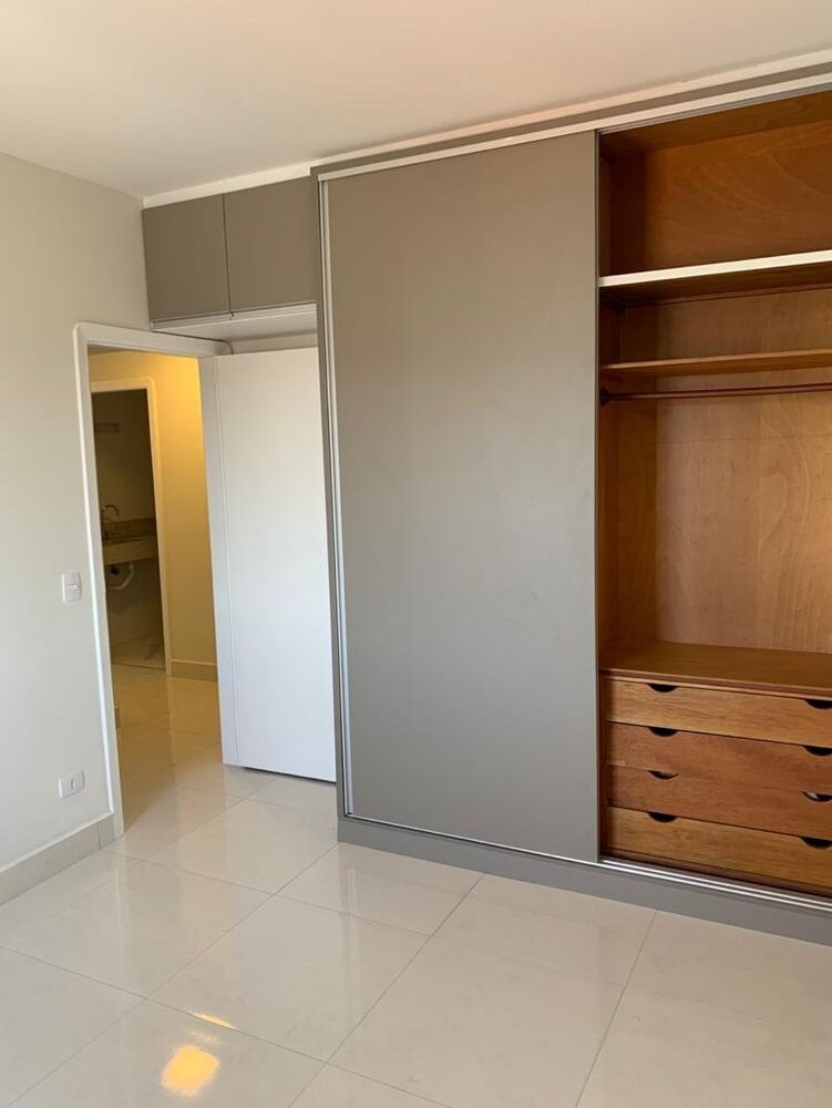 Apartamento, 3 quartos, 90 m² - Foto 3