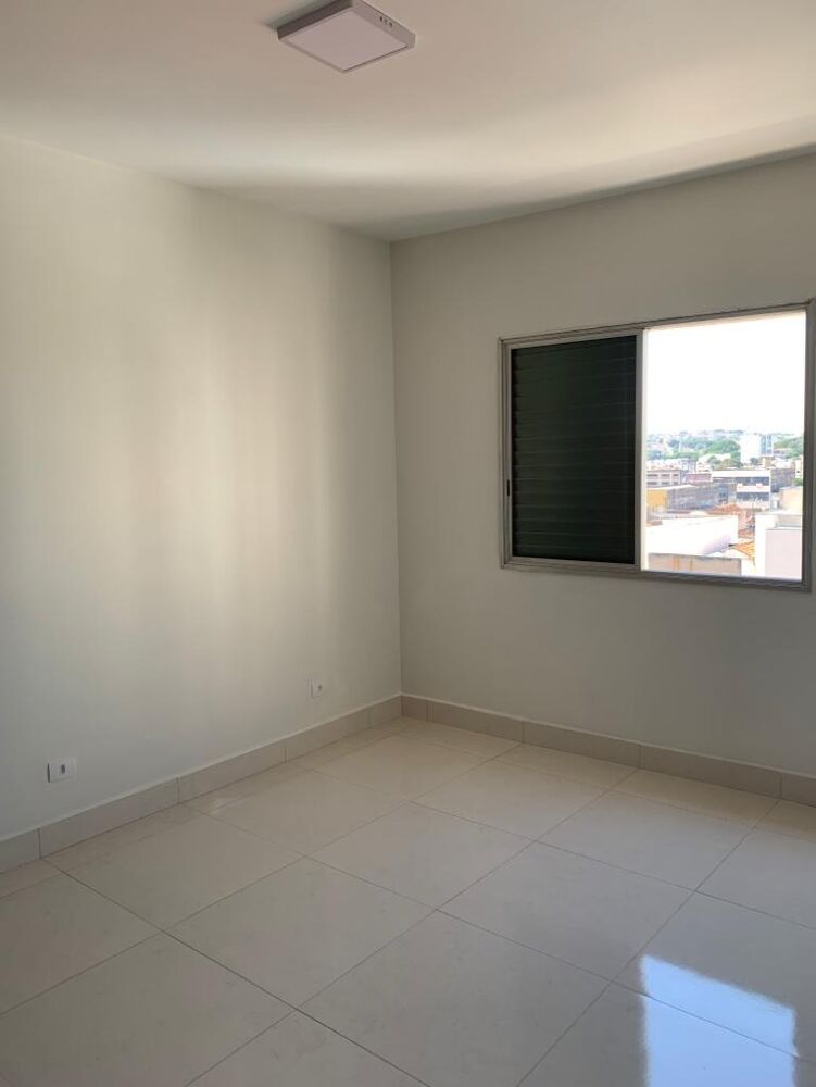Apartamento, 3 quartos, 90 m² - Foto 4