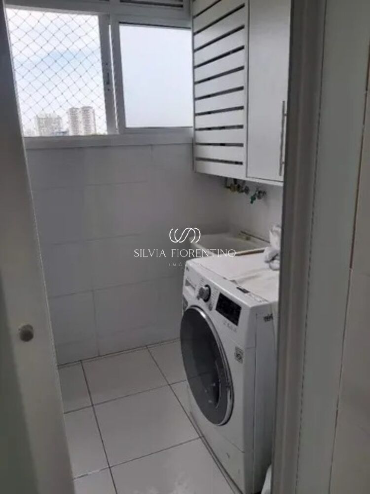 Apartamento, 3 quartos, 100 m² - Foto 7