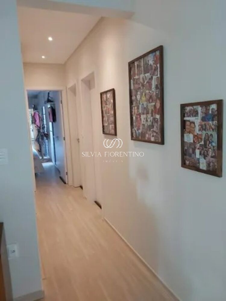 Apartamento, 3 quartos, 100 m² - Foto 8