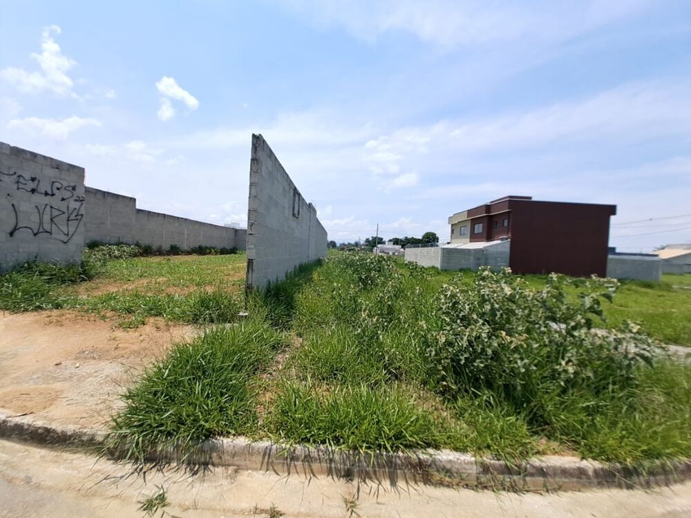 Terreno, 125 m² - Foto 2