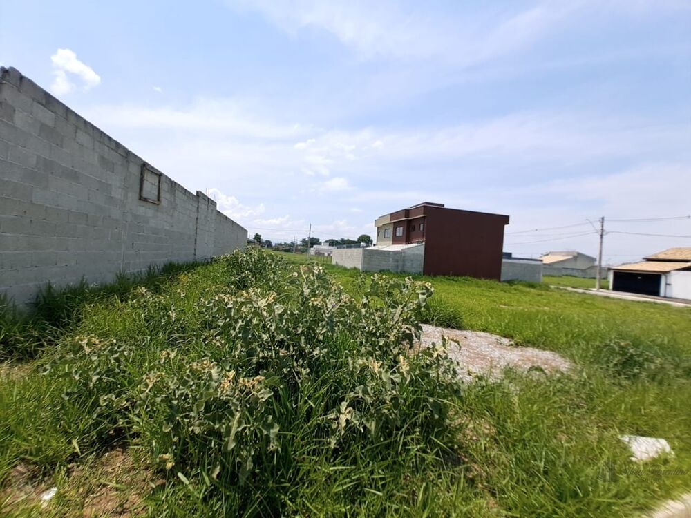 Terreno, 125 m² - Foto 1