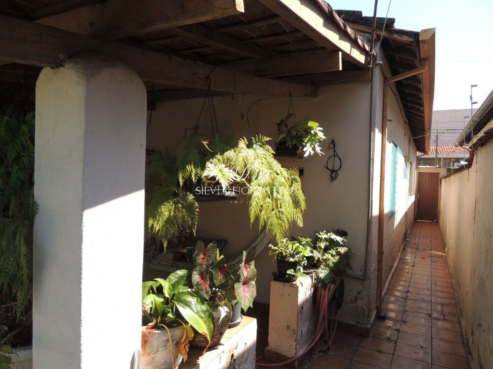 Casa, 3 quartos, 300 m² - Foto 8
