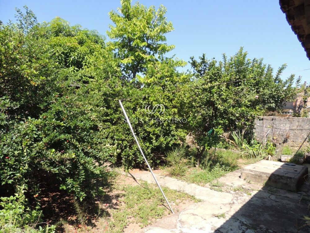 Casa, 3 quartos, 300 m² - Foto 7