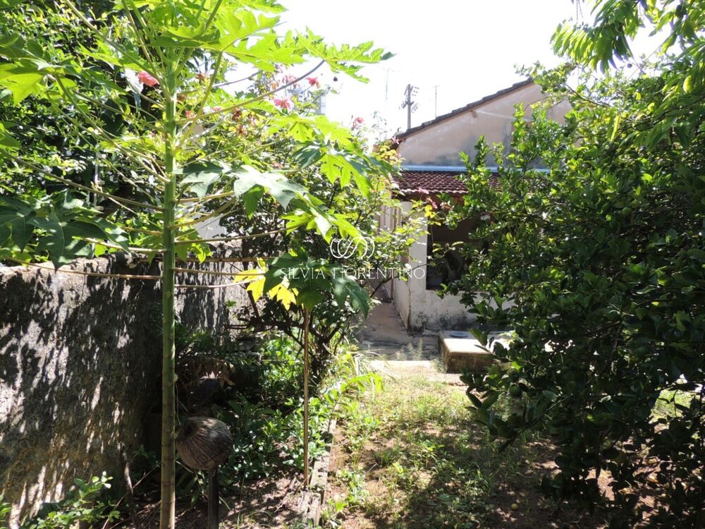 Casa, 3 quartos, 300 m² - Foto 14