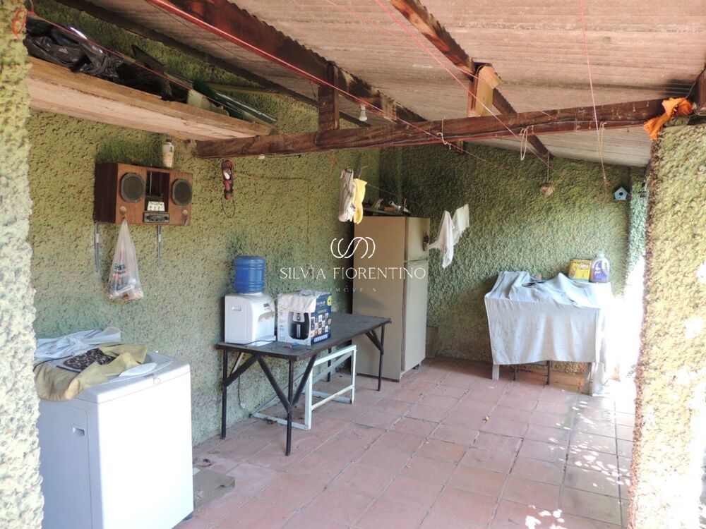 Casa, 3 quartos, 300 m² - Foto 18