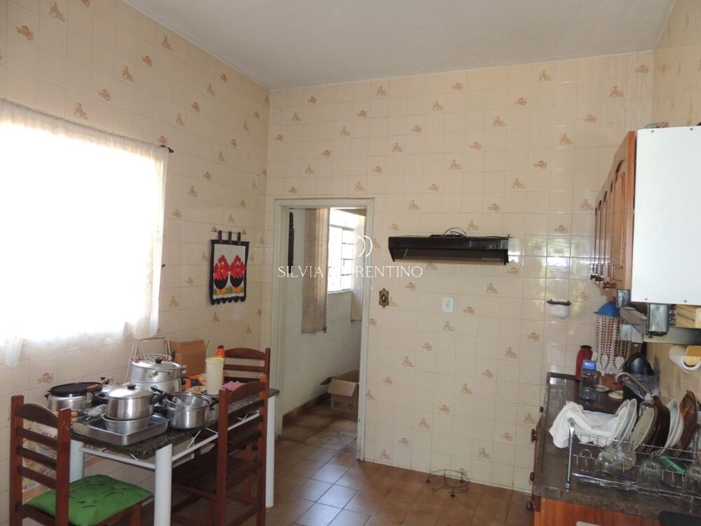 Casa, 3 quartos, 300 m² - Foto 3