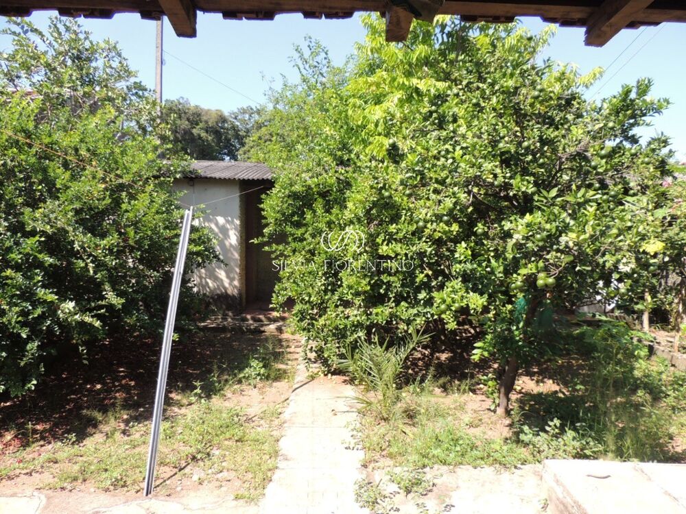 Casa, 3 quartos, 300 m² - Foto 10
