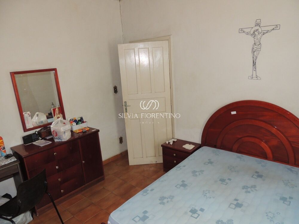 Casa, 3 quartos, 300 m² - Foto 1