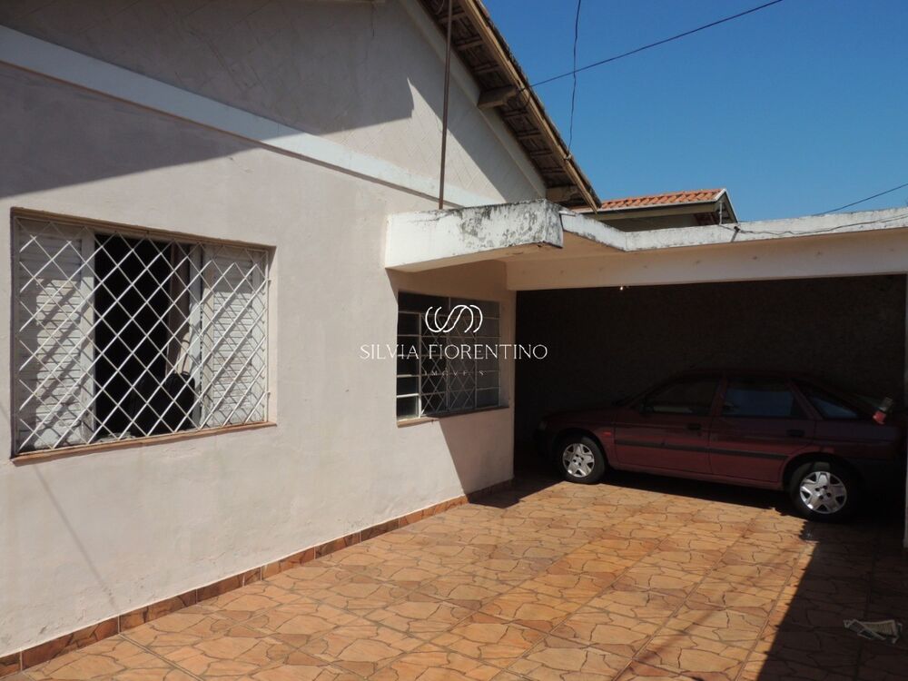 Casa, 3 quartos, 300 m² - Foto 2