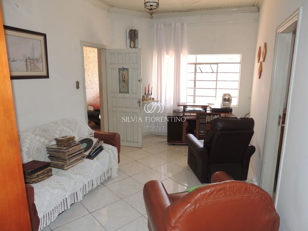 Casa, 3 quartos, 300 m² - Foto 11