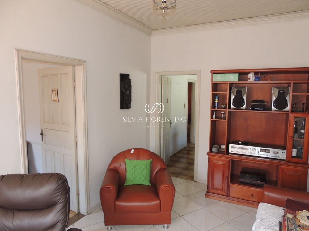 Casa, 3 quartos, 300 m² - Foto 12