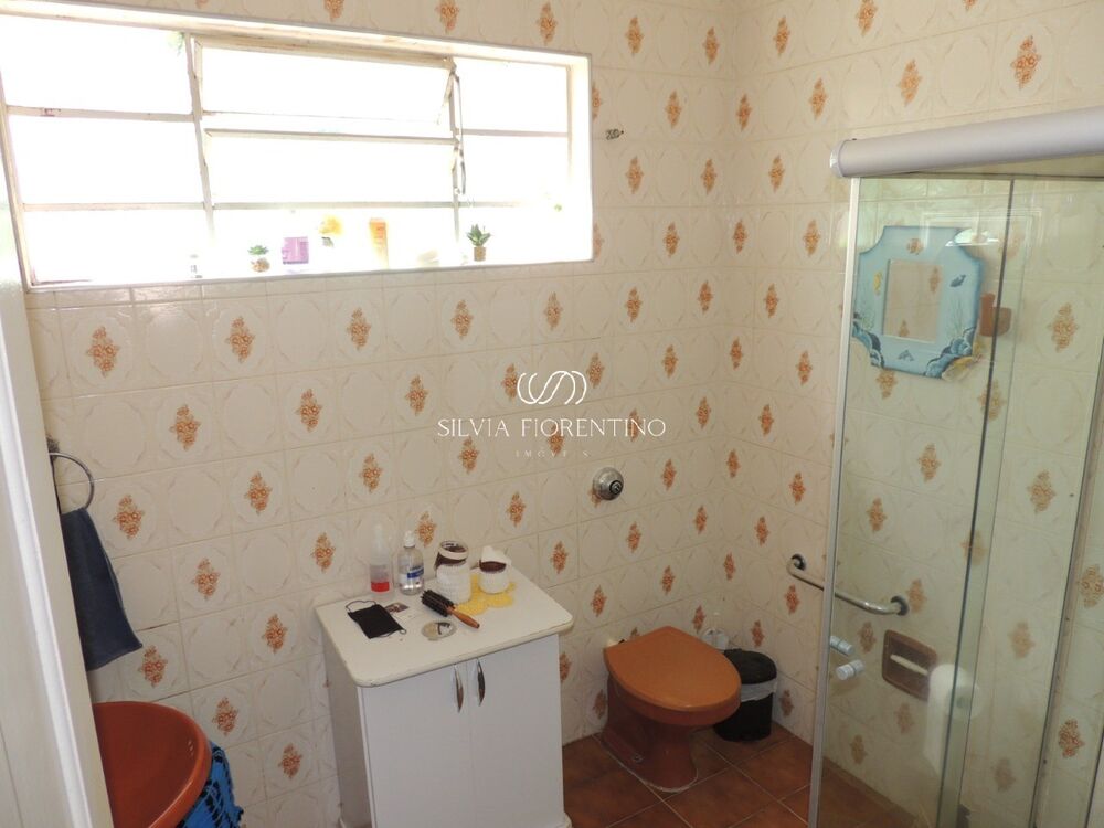Casa, 3 quartos, 300 m² - Foto 19