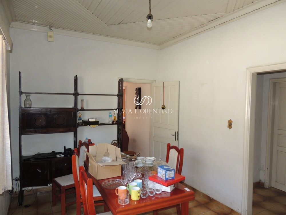 Casa, 3 quartos, 300 m² - Foto 13