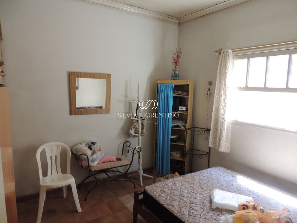 Casa, 3 quartos, 300 m² - Foto 15