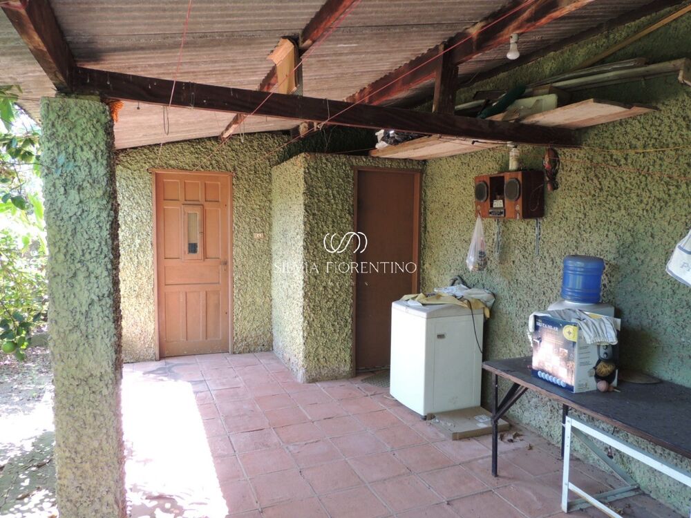 Casa, 3 quartos, 300 m² - Foto 4