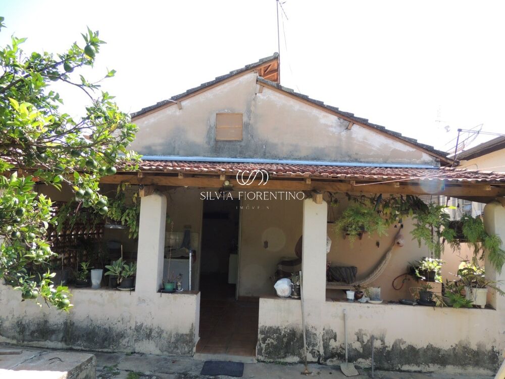 Casa, 3 quartos, 300 m² - Foto 5