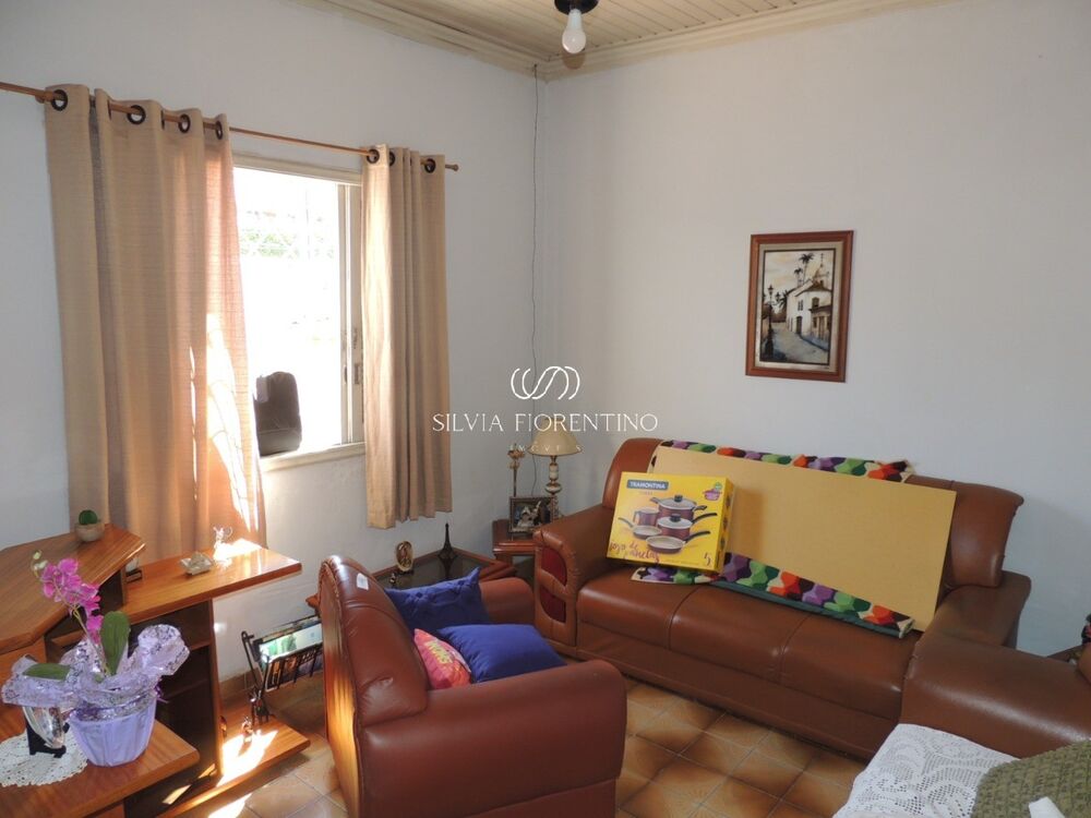 Casa, 3 quartos, 300 m² - Foto 6