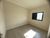 Casa, 3 quartos, 250 m² - Foto 3