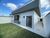 Casa, 3 quartos, 250 m² - Foto 2