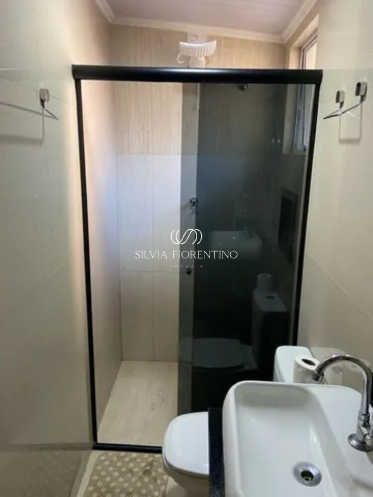Casa à venda com 3 quartos, 180m² - Foto 6