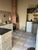 Casa, 3 quartos, 180 m² - Foto 1