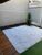 Casa, 3 quartos, 180 m² - Foto 9