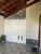 Casa, 3 quartos, 180 m² - Foto 16