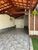 Casa, 3 quartos, 180 m² - Foto 3