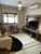 Casa, 3 quartos, 180 m² - Foto 11