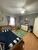 Casa, 3 quartos, 180 m² - Foto 10