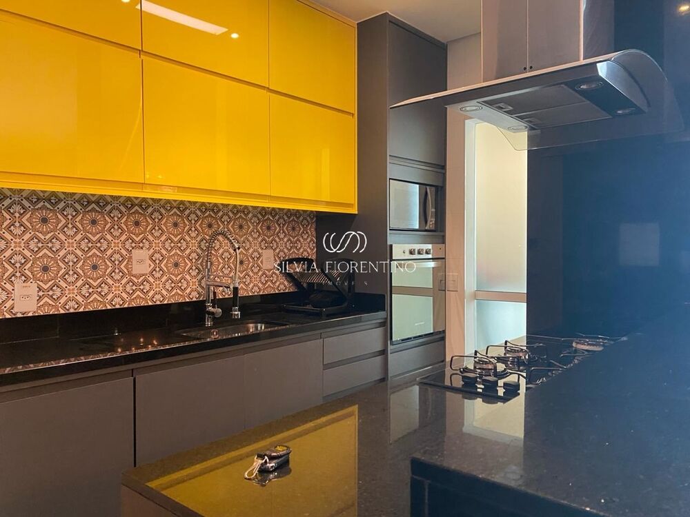 Apartamento, 2 quartos, 82 m² - Foto 10