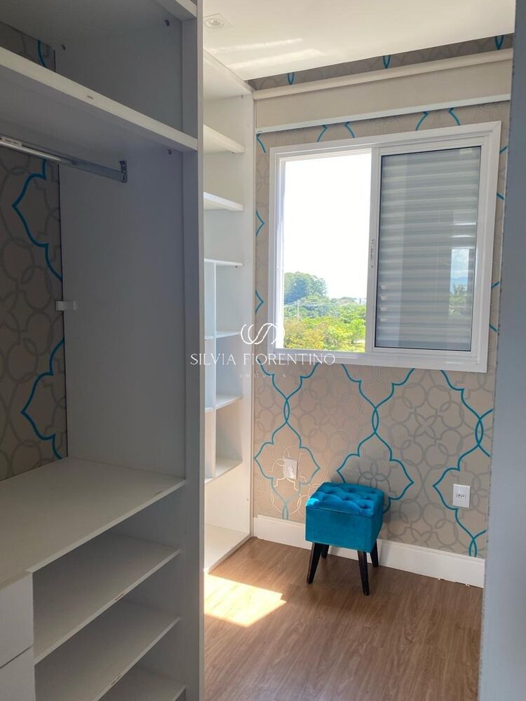 Apartamento, 2 quartos, 82 m² - Foto 14