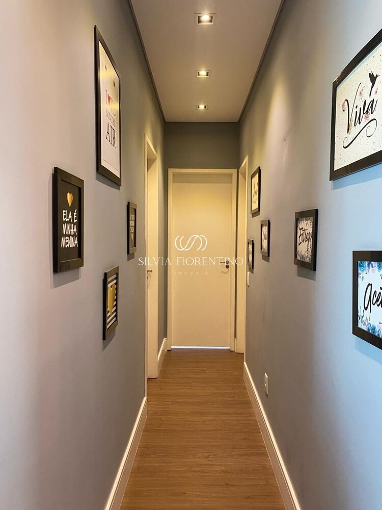 Apartamento, 2 quartos, 82 m² - Foto 9