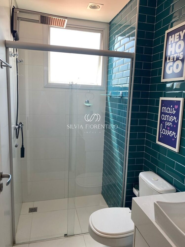 Apartamento, 2 quartos, 82 m² - Foto 24