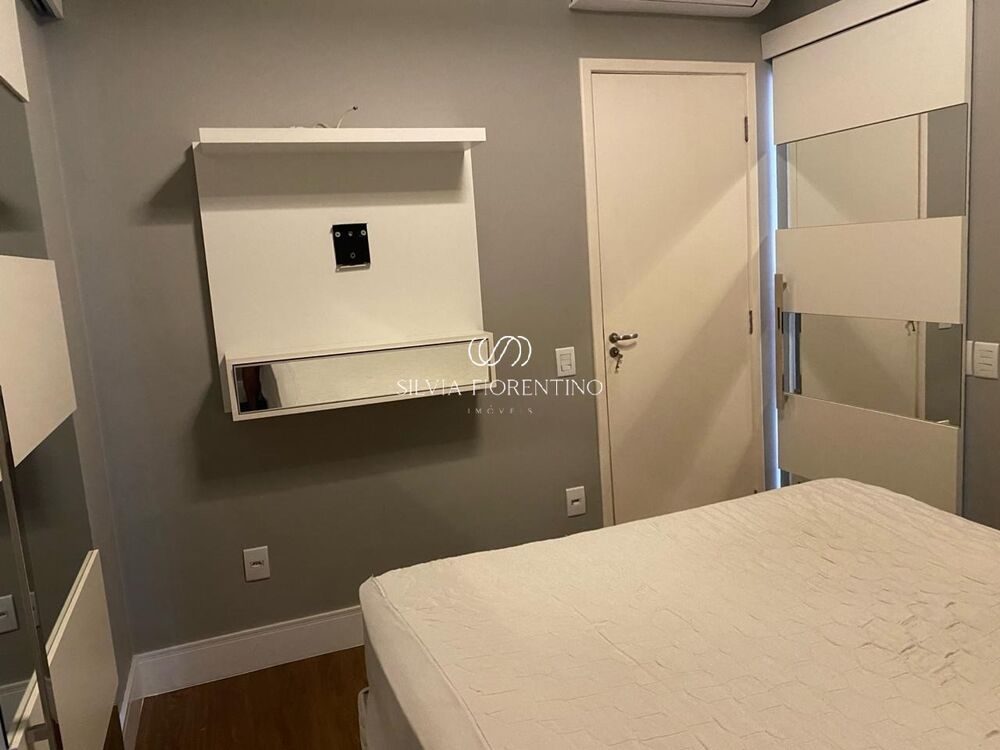 Apartamento, 2 quartos, 82 m² - Foto 17