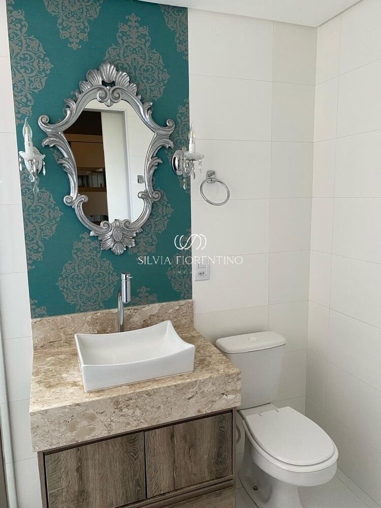 Apartamento, 2 quartos, 82 m² - Foto 11