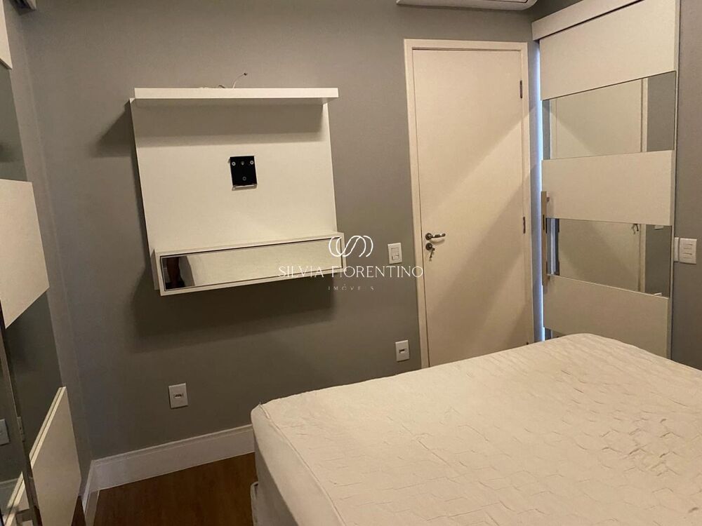 Apartamento, 2 quartos, 82 m² - Foto 4