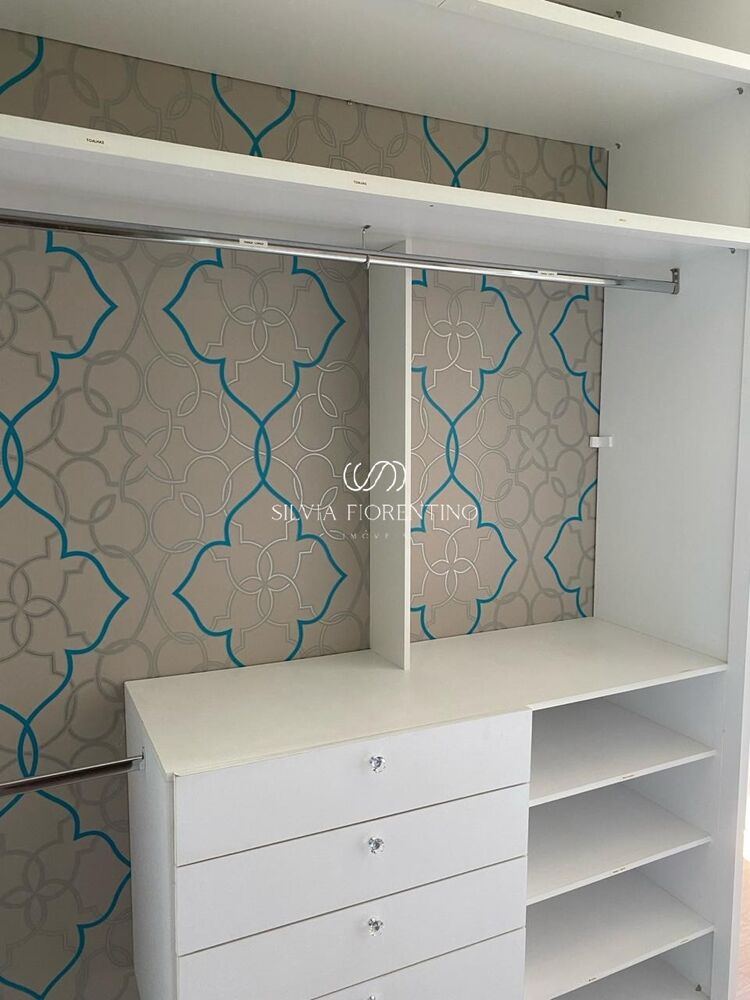 Apartamento, 2 quartos, 82 m² - Foto 1