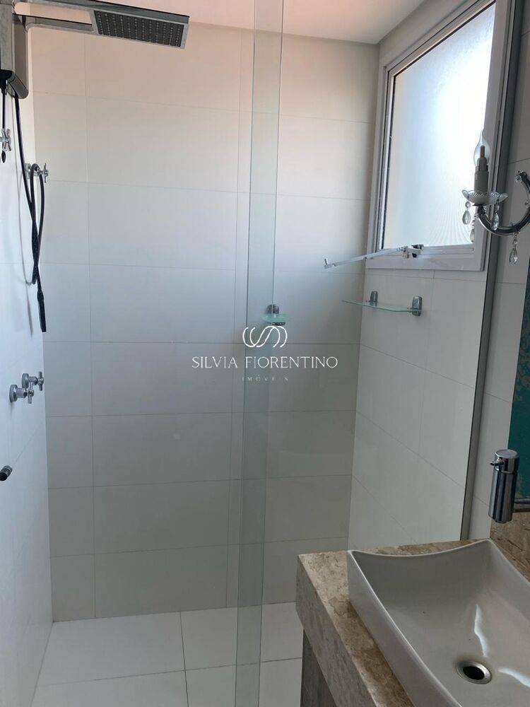 Apartamento, 2 quartos, 82 m² - Foto 16