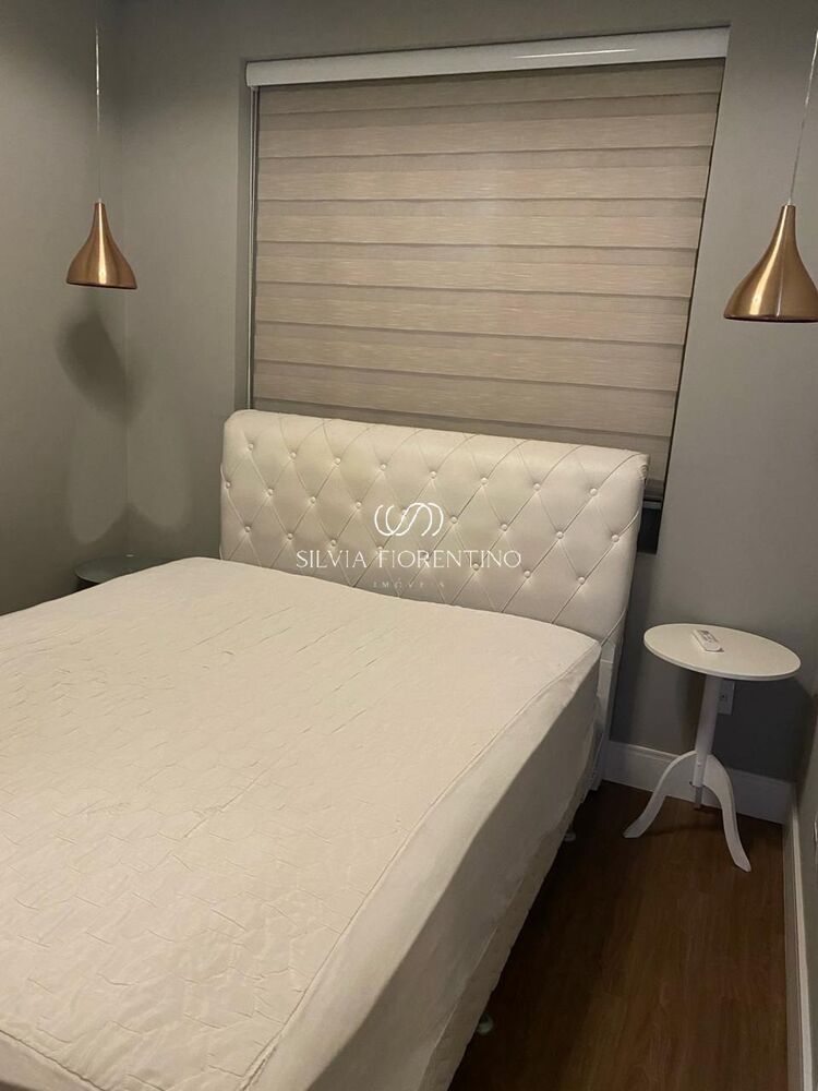 Apartamento, 2 quartos, 82 m² - Foto 22