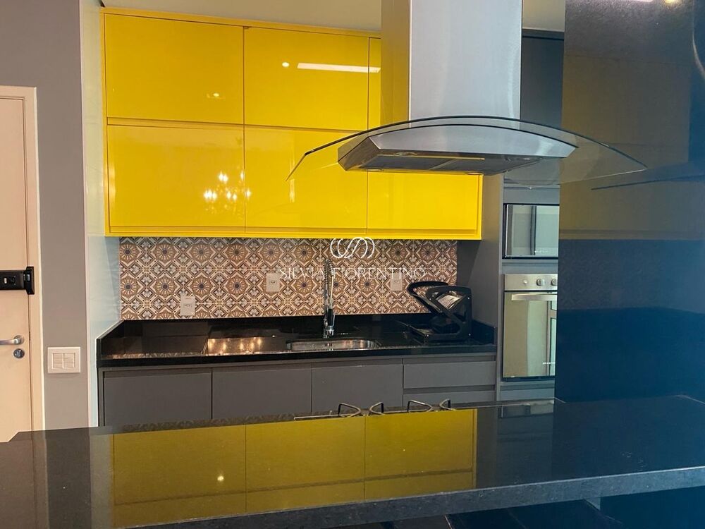 Apartamento, 2 quartos, 82 m² - Foto 21