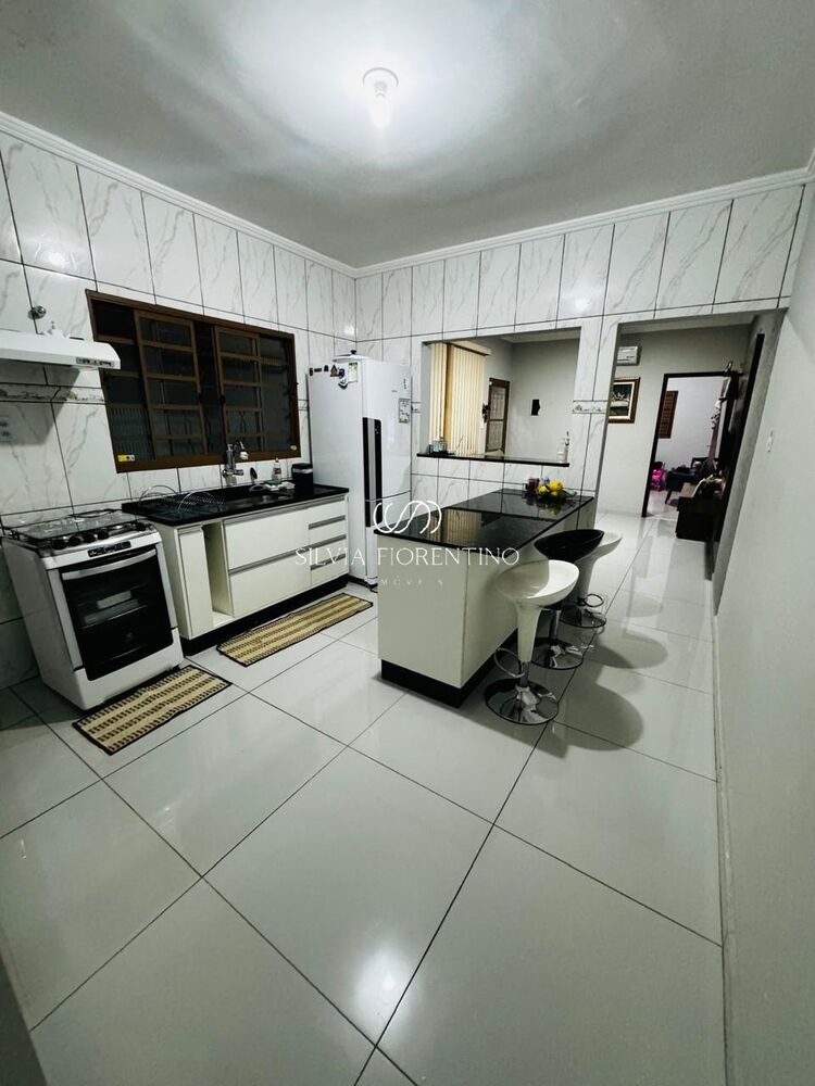 Casa, 2 quartos, 125 m² - Foto 13